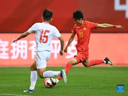打进制胜球！意甲官方：劳塔罗当选国米1-0热那亚全场最佳球员.