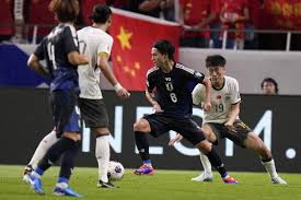 隊穩住了勝